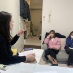 内部勉強会